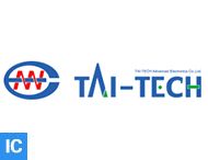 TAI-TECH (台庆)
